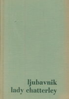 Ljubavnik lady Chatterley