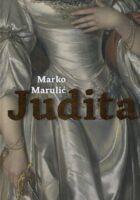 Judita