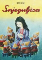 Snjeguljica