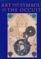 Art and Symbols of the Occult