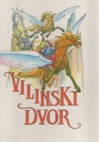 Vilinski dvor