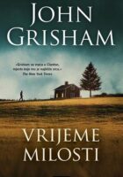 Vrijeme milosti