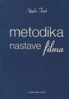 Metodika nastave filma na općeobrazovnoj razini