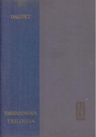 Tartarinova trilogija