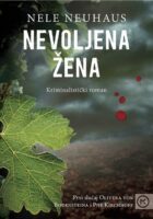 Nevoljena žena