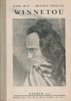 Winnetou