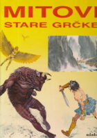 Mitovi stare Grčke