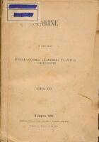 Starine. Knjiga XXV/1892