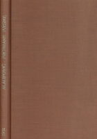 Probrane pjesme (od 1891.-1901.)