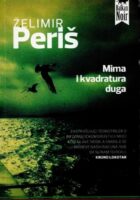 Mima i kvadratura duga