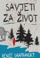 Savjeti za život