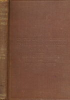 A Treatise on the Law concerning Names and Changes of Name
