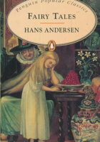Fairy Tales