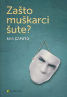 Zašto muškarci šute?