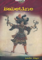 Babetine
