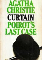 Curtain : Poirot's Last Case