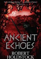 Ancient Echoes