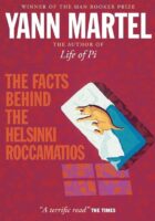 The Facts Behind the Helsinki Roccamatios