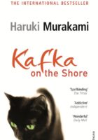 Kafka on the Shore
