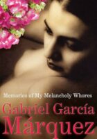 Memoirs of My Melancholy Whores