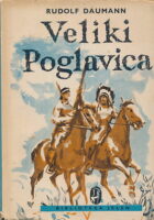 Veliki poglavica
