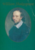 The Complete Works of William Shakespeare with the Life of the Poet