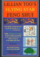 Lillian Too s Flying Star Feng Shui