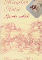 Garavi sokak