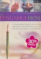 The Feng Shui Home