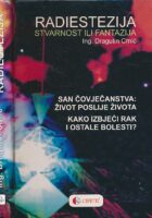 Radiestezija : stvarnost ili fantazija