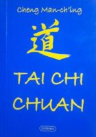 Tai Chi Chuan