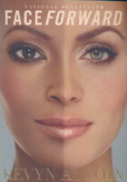 Face Forward