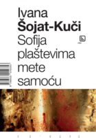 Sofija plaštevima mete samoću