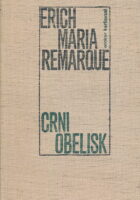 Crni obelisk
