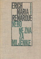 Nebo ne zna za miljenike