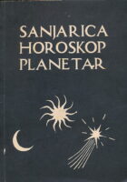 Sanjarica - Horoskop - Planetar