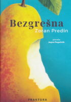 Bezgrešna