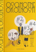 Osamotne okolnosti