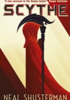 Scythe (1) (Arc of a Scythe)