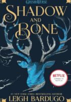 Shadow and Bone