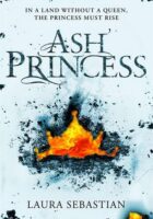 Ash Princess