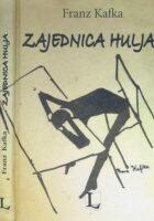 Zajednica hulja