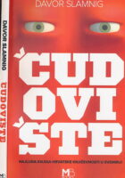 Čudovište