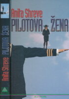 Pilotova žena