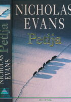 Petlja