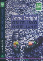 Obiteljsko okupljanje