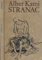Stranac