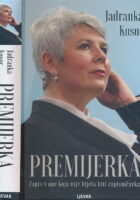 Premijerka
