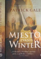 Mjesto zvano Winter