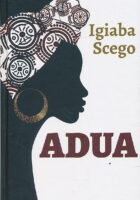 Adua